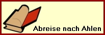 Abreise nach Ahlen