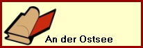 An der Ostsee