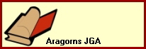 Aragorns JGA