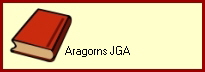 Aragorns JGA