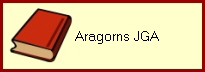 Aragorns JGA