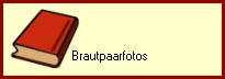 Brautpaarfotos