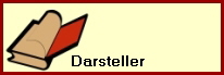 Darsteller