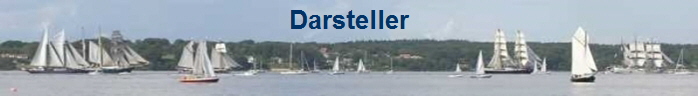 Darsteller