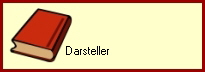 Darsteller