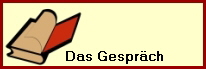 Das Gesprch