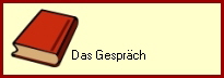 Das Gesprch