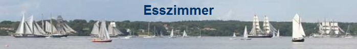 Esszimmer