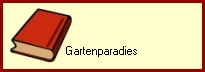 Gartenparadies