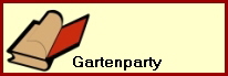 Gartenparty