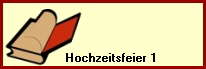 Hochzeitsfeier 1