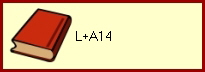 L+A14