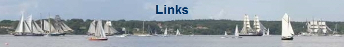 Links