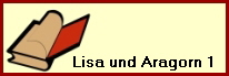 Lisa und Aragorn 1