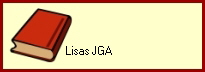 Lisas JGA