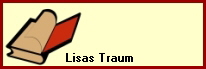 Lisas Traum