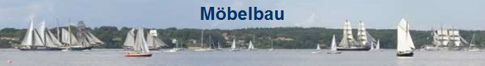 Mbelbau