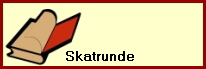 Skatrunde