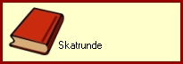 Skatrunde