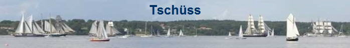 Tschss