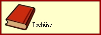 Tschss