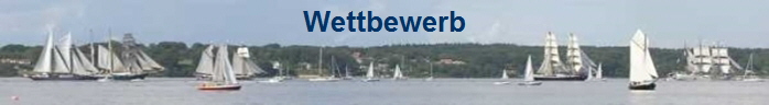 Wettbewerb