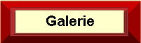 Galerie