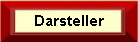 Darsteller